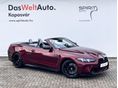 BMW M4 2025/8 - 4