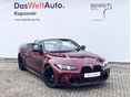 BMW M4 2025/8 - 3