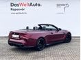 BMW M4 2025/8 - 5