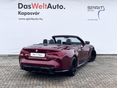 BMW M4 2025/8 - 6