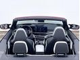 BMW M4 2025/8 - 11