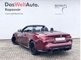BMW M4 2025/8 - 7