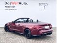 BMW M4 2025/8 - 8