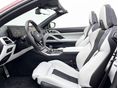 BMW M4 2025/8 - 10