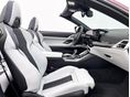 BMW M4 2025/8 - 12