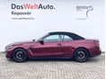 BMW M4 2025/8 - 9
