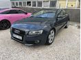 AUDI A5 2008/5 - 1