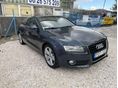 AUDI A5 2008/5 - 2