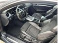 AUDI A5 2008/5 - 3