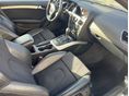 AUDI A5 2008/5 - 4