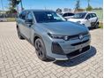 CITROEN C5 AIRCROSS 2026 - 1