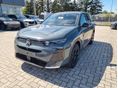 CITROEN C5 AIRCROSS 2026 - 2