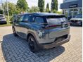CITROEN C5 AIRCROSS 2026 - 3