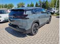 CITROEN C5 AIRCROSS 2026 - 4