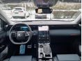 CITROEN C5 AIRCROSS 2026 - 5