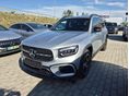 MERCEDES-BENZ GLB 200 2026 - 1