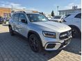 MERCEDES-BENZ GLB 200 2026 - 2