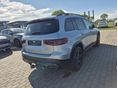 MERCEDES-BENZ GLB 200 2026 - 3