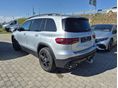 MERCEDES-BENZ GLB 200 2026 - 4