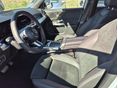 MERCEDES-BENZ GLB 200 2026 - 5