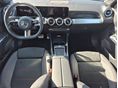 MERCEDES-BENZ GLB 200 2026 - 6
