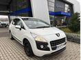 PEUGEOT 3008 2009/9 - 1