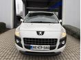 PEUGEOT 3008 2009/9 - 2