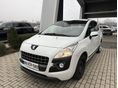 PEUGEOT 3008 2009/9 - 3