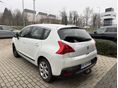 PEUGEOT 3008 2009/9 - 4