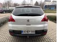 PEUGEOT 3008 2009/9 - 5