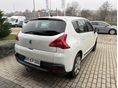 PEUGEOT 3008 2009/9 - 6