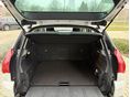 PEUGEOT 3008 2009/9 - 12