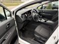 PEUGEOT 3008 2009/9 - 7