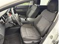 PEUGEOT 3008 2009/9 - 8