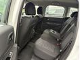 PEUGEOT 3008 2009/9 - 11