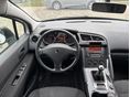 PEUGEOT 3008 2009/9 - 9