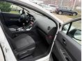 PEUGEOT 3008 2009/9 - 10