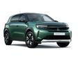 OPEL FRONTERA 2026 - 1