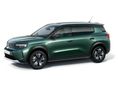 OPEL FRONTERA 2026 - 2