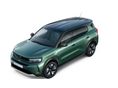 OPEL FRONTERA 2026 - 3
