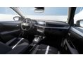OPEL FRONTERA 2026 - 4