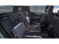 OPEL FRONTERA 2026 - 6