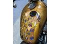 HARLEY-DAVIDSON SPORTSTER 1200 CUSTOM XL 1200 C
