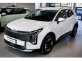 KIA SPORTAGE 1.6 T-GDI Essence DCT Többféle színben!