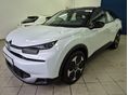 CITROEN C4 2026 - 1