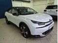 CITROEN C4 2026 - 2