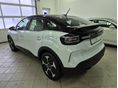 CITROEN C4 2026 - 3