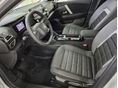 CITROEN C4 2026 - 5