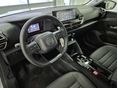 CITROEN C4 2026 - 6