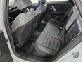 CITROEN C4 2026 - 7